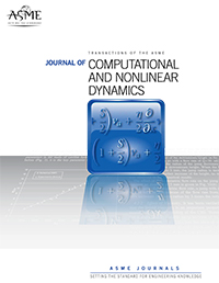 Multiple Impacts and Multiple-Compression Process in the Dynamics of Granular Chains