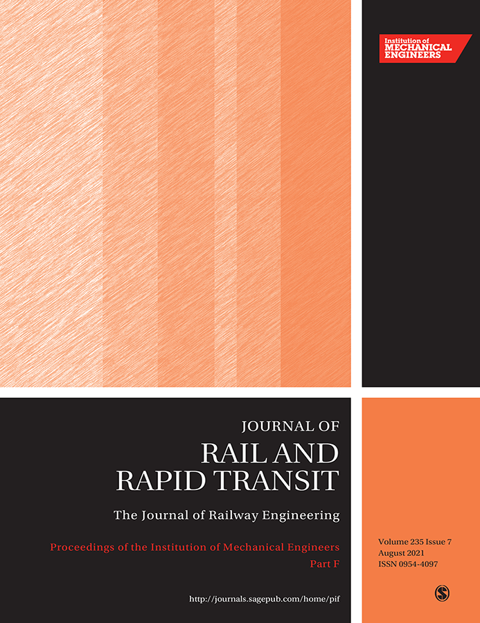 Assessing the fast non-Hertzian methods based on the simulation of wheel–rail rolling contact and wear distribution