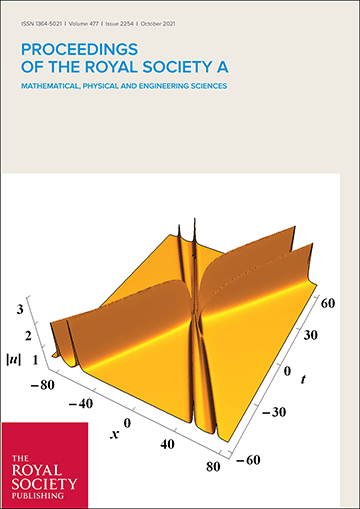 Experimental study of transport of a dimer on a vertically oscillating plate